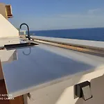Tu Barco Apartamento *