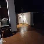 Apartamento Tu Barco Almería