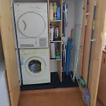 Apartamento Tu Barco *