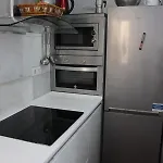 Tu Barco Apartamento
