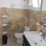 Tu Barco Apartamento