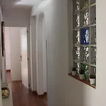 Tu Barco Apartamento *
