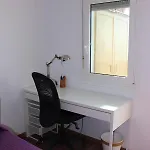 Tu Barco Apartamento *