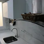 Tu Barco * Almería