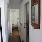 Tu Barco Almería
