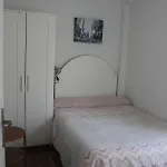 Apartamento Tu Barco Almería