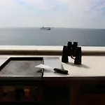 Tu Barco *