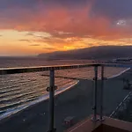 Tu Barco Almería