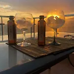 Tu Barco