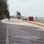 Tu Barco