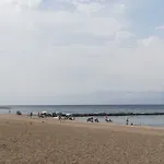 Apartamento Tu Barco
