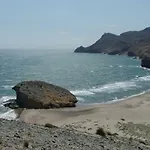 Apartamento Tu Barco Almería