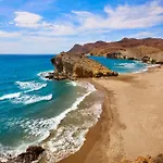 Tu Barco Apartamento Almería